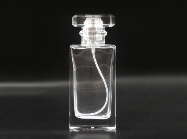 Perfume Bottle Nozzle