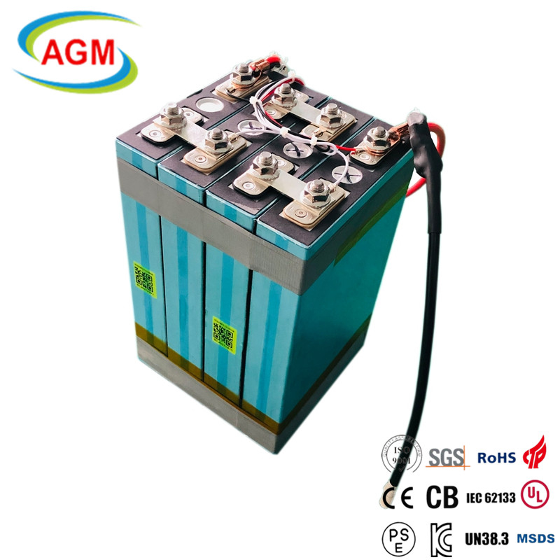 1c Discharge Solar Batteries 12V 100ah 200ah Lithium Battery Best Inverter Battery