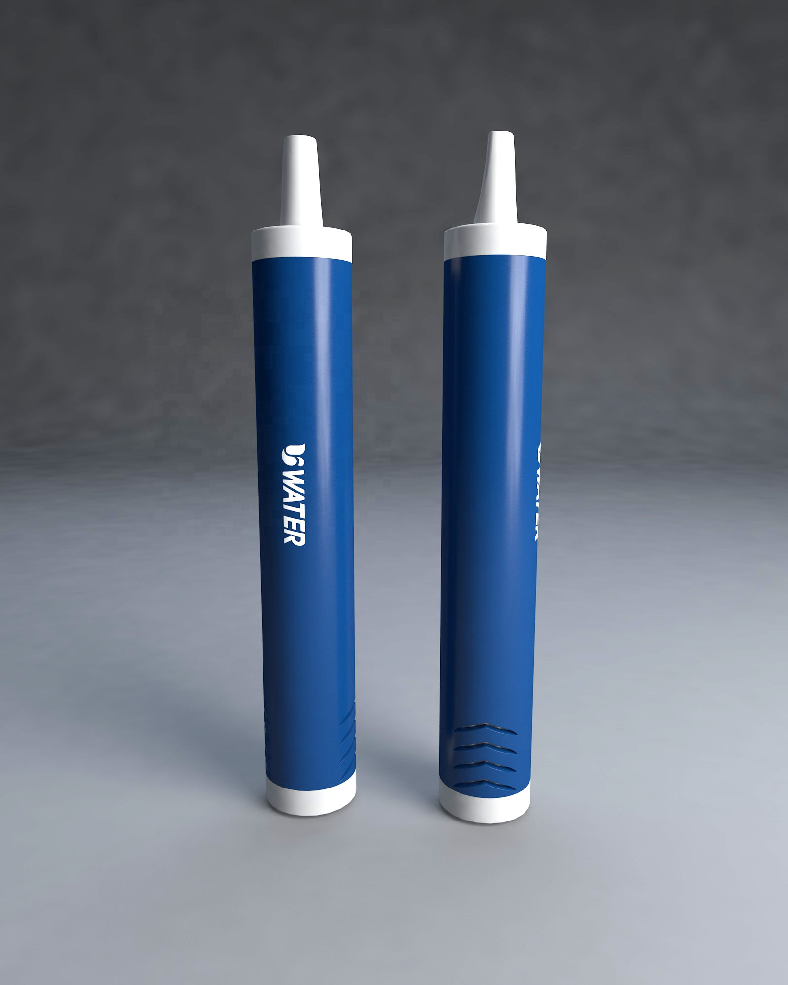 Remove up to 99.999% of Waterborne Bacteria, Protozoan Parasite & Microplastics personal Water Filter Straw of camping