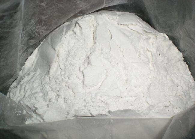 Testosterone Enanthate powder
