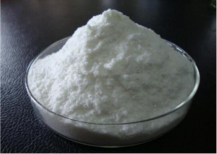Testosterone Propionate powder