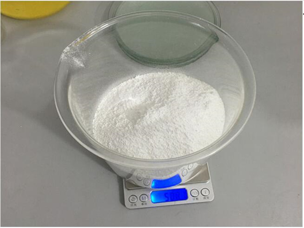 Nandrolone Decanoate powder