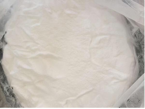 Nandrolone Decanoate powder