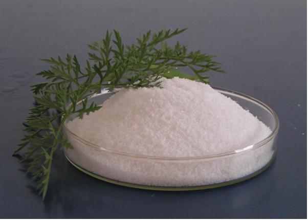 Methenolone Enanthate  powder