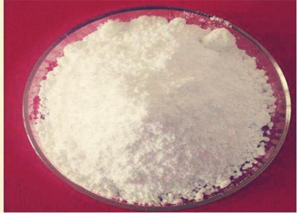 Oxymetholone powder