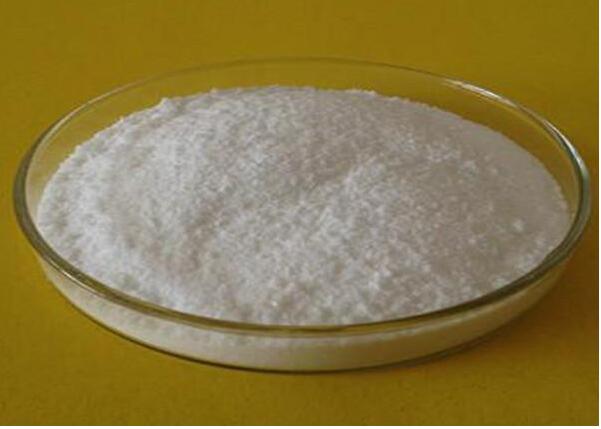 Mifepristone  powder
