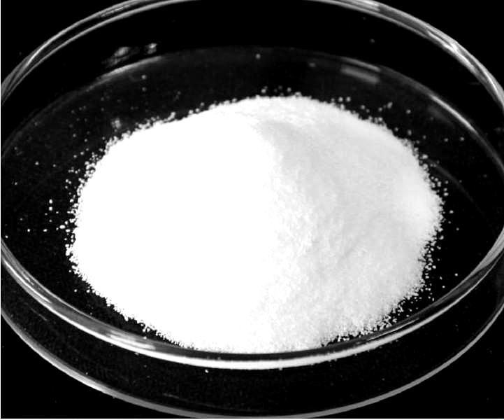 Raw Steroid Powders MK-2866 / Ostarine 