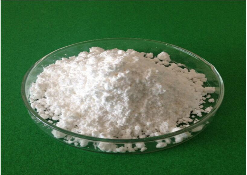 Aniracetam  powder