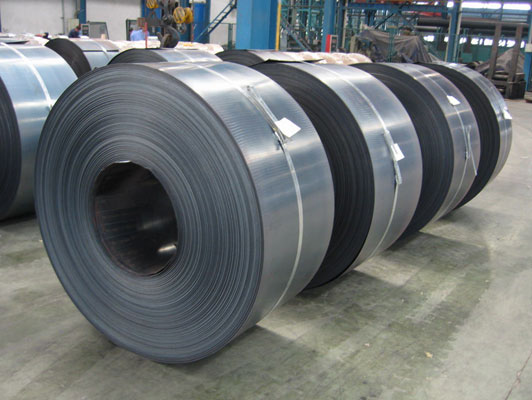 HUARO Steel offers high-quality steel product, steel raw material and other raw material. We depend on Huaruo worldwide supply chain to introduce and export our superior products.  Hot Rolled Steel Sh