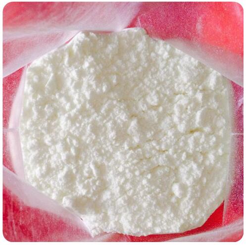 Fasoracetam powder
