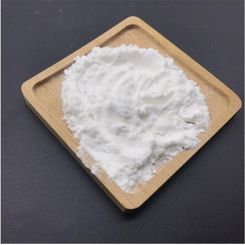 Citicoline powder