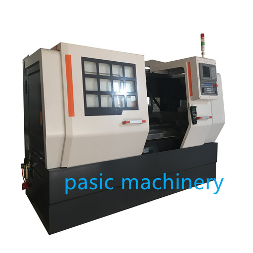tapping tee electrofusion fitting wire laying machine