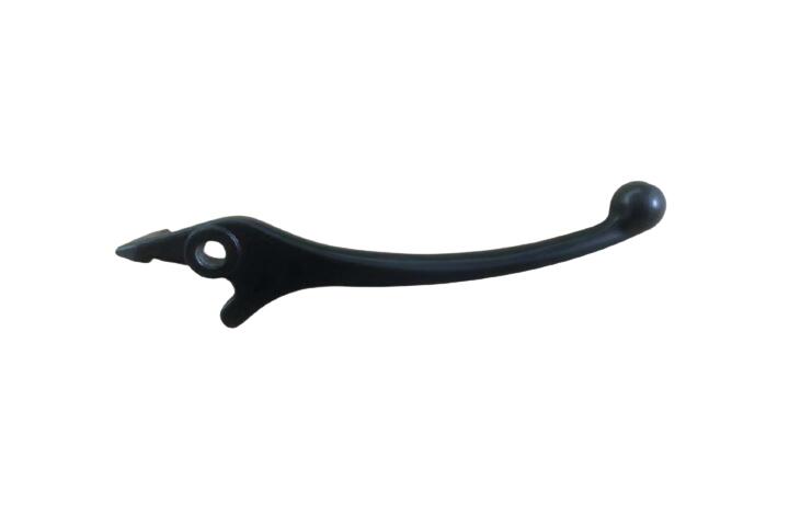 Electric Bicycle Brake Lever