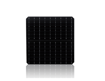 M6 Solar Cell