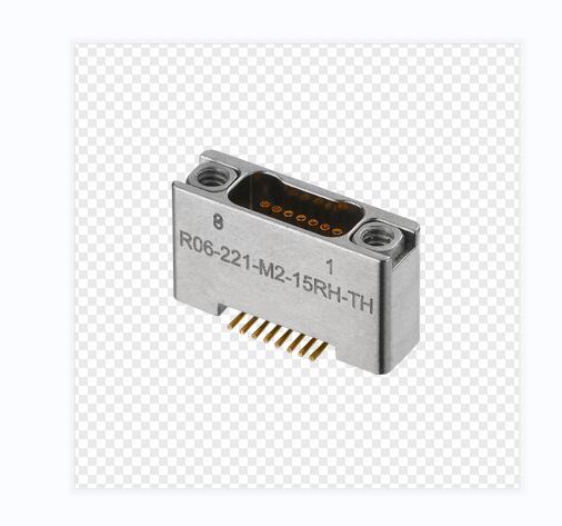 Nano Vertical SMT Connector for Choice