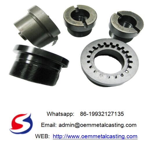 stamping part cup can , brass stamping die parts , drawings of stamping parts , punching metal stamping part
