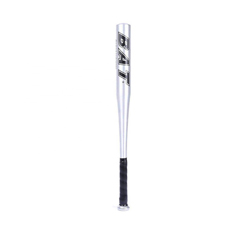 Custom Aluminum Baseball Bats Manufacturer