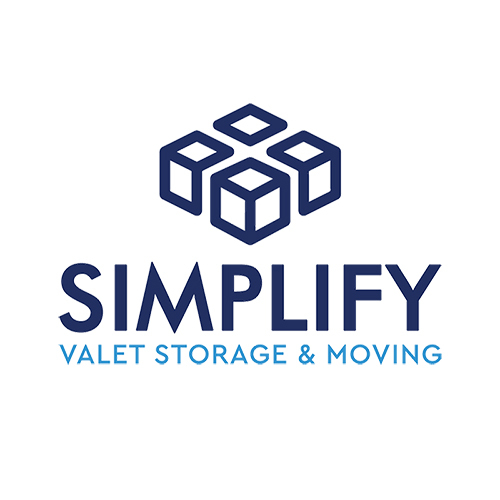 Simplify Valet StoraSimplify Valet Storage & Movingge & Moving