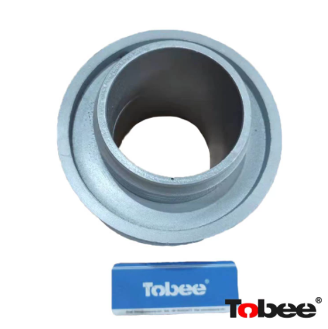 Tobee® Slurry Pump Drive End Parts Labyrinth EE062-10D