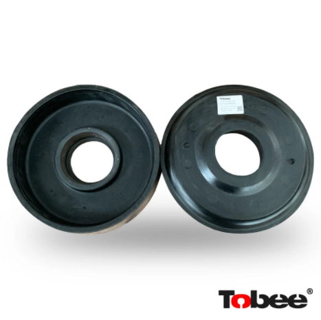 Tobee® CAM029R55 Expeller Ring for 4x3C-AHR Rubber Slurry Pump