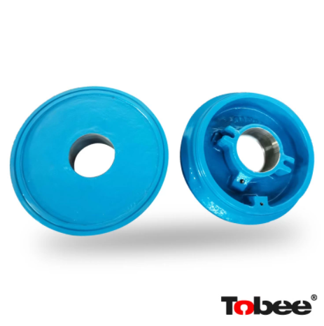 Tobee® Slurry Pump Hi-seal Stuffing Box G078HS1D21