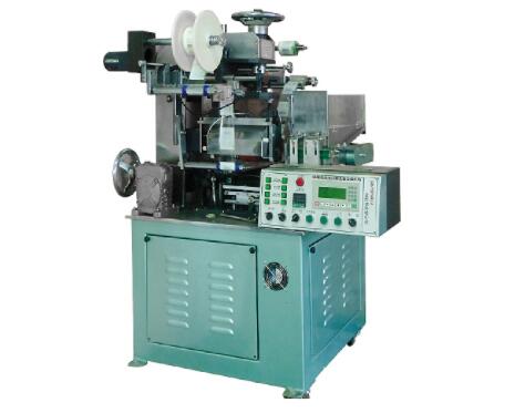 GB-AY16-8D-A FULLY AUTOMATIC HEAT TRANSFER MACHINE FOR PENS