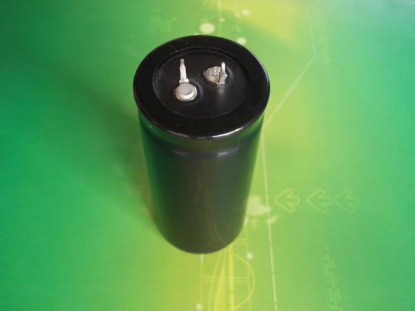 Capacitor 6800uF 16V,Snap in Electrolytic Capacitor