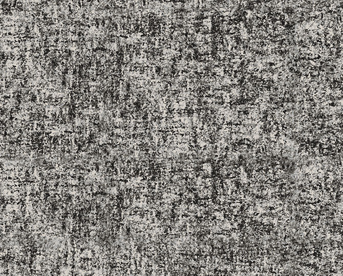 Dark Grey Loop Contemporary Commercial Carpet