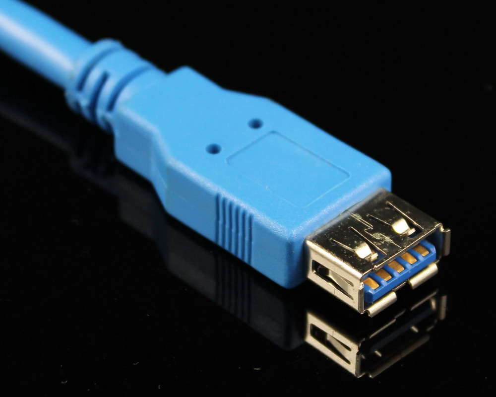 USB-кабели Китай