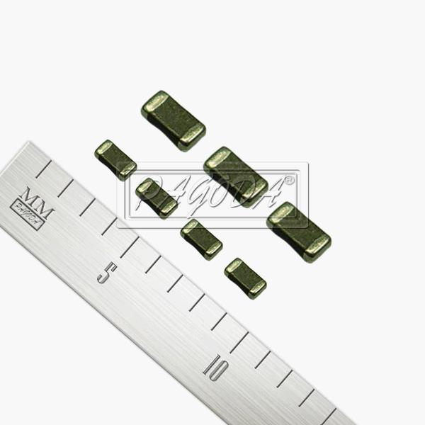 Common Mode Inductor Chip Inductor Wholesale