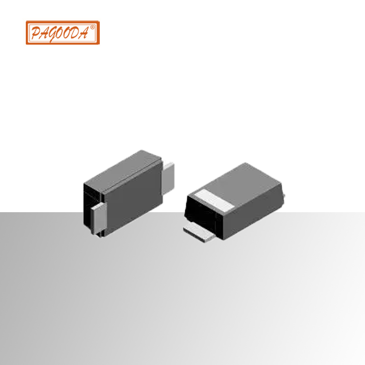 Wholesale of Schottky Diodes