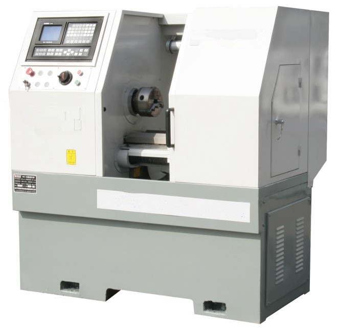 CNC machine DXM1005