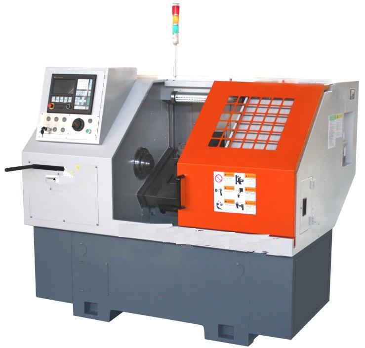 CNC machine DXM1006
