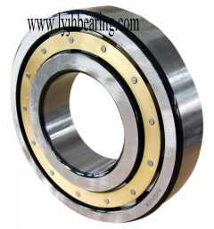 Tubular Strander Machine use single row  cylindrical roller bearing 539393 shaft diameter 1030mm