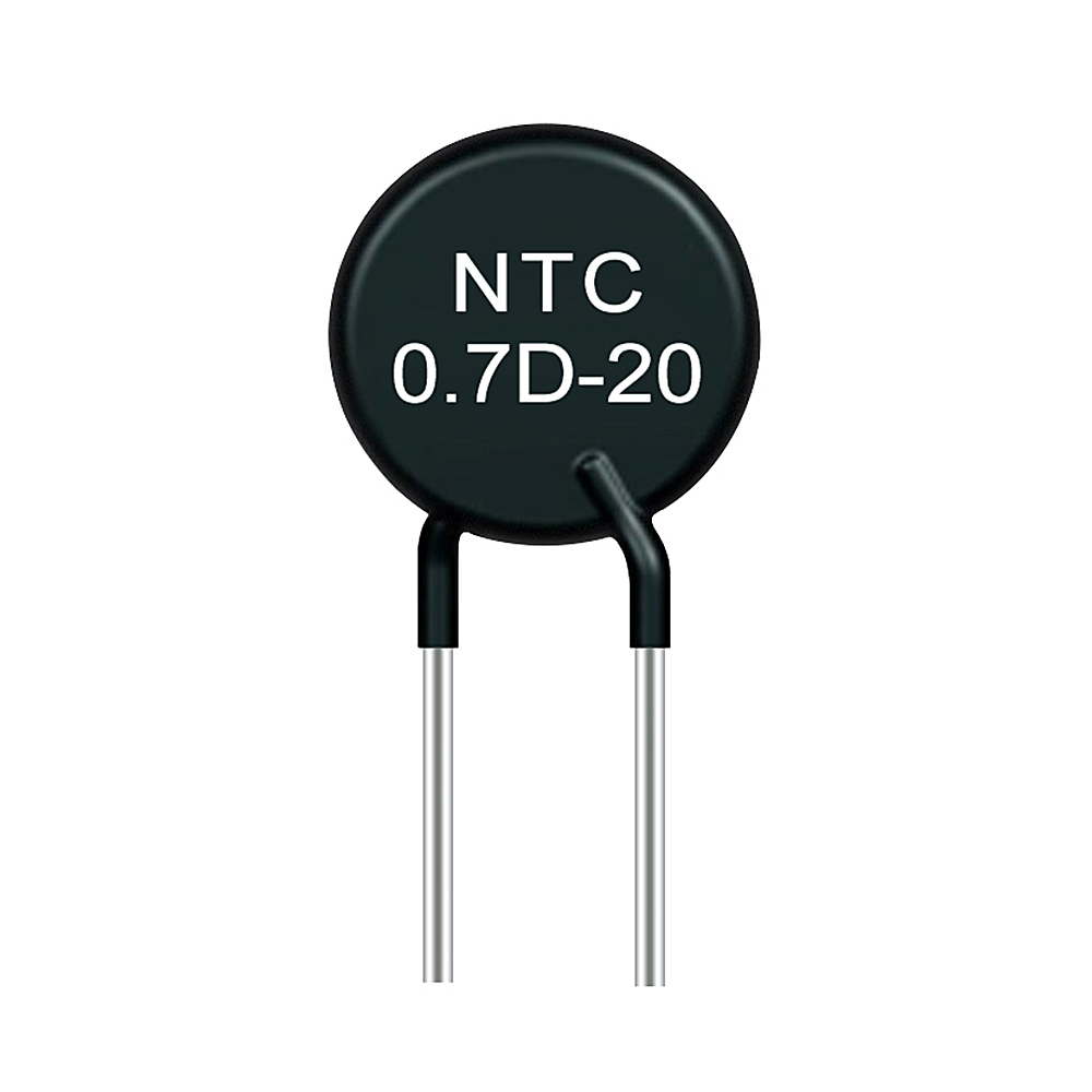 100K NTC Themistor Temperature Sensor