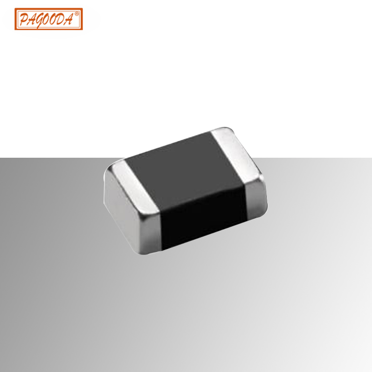 inductor SMD