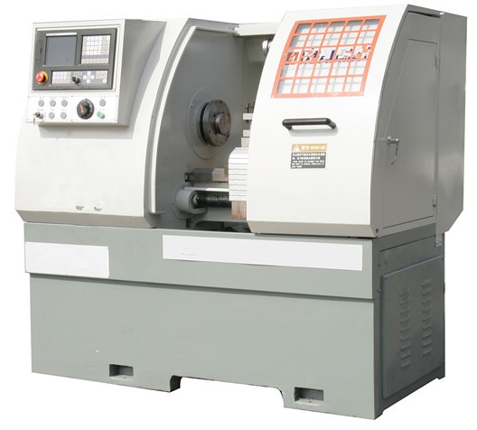 CNC machine DXM1002