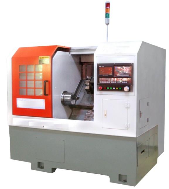 CNC machine DXM1007