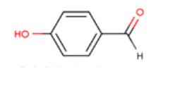 P-Hydroxybenzaldehyde