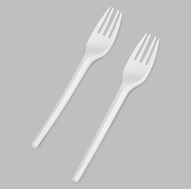 Biodegradable Compostable Eco Cutlery & Utensils Bulk