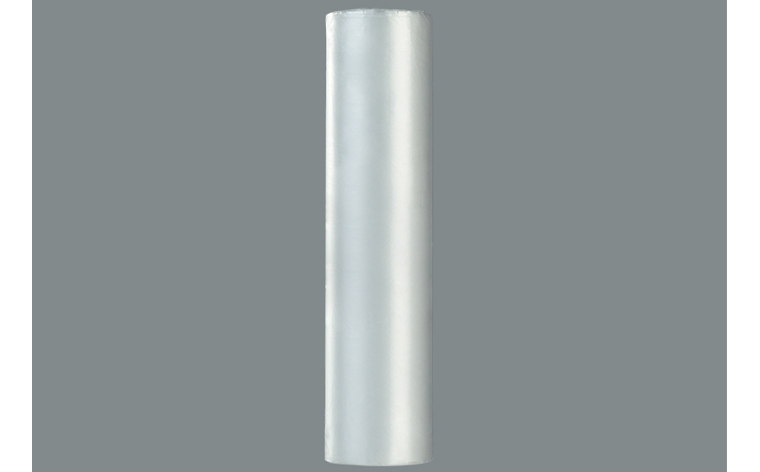 Food-grade Disposable Packaging Roll