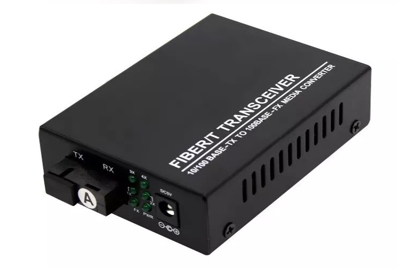  HDV 10 100base 4rj45 4 port fiber optic media converter HDV 10 100base 4rj45 4 port fiber optic media converter HDV 10 100base 4rj45 4 port fiber optic media converter HDV 10 100base 4rj45 4 port fib