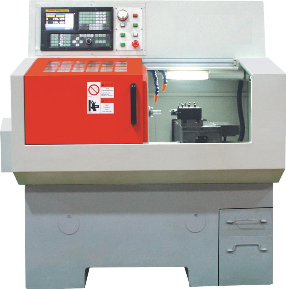 CNC machine DXM1012