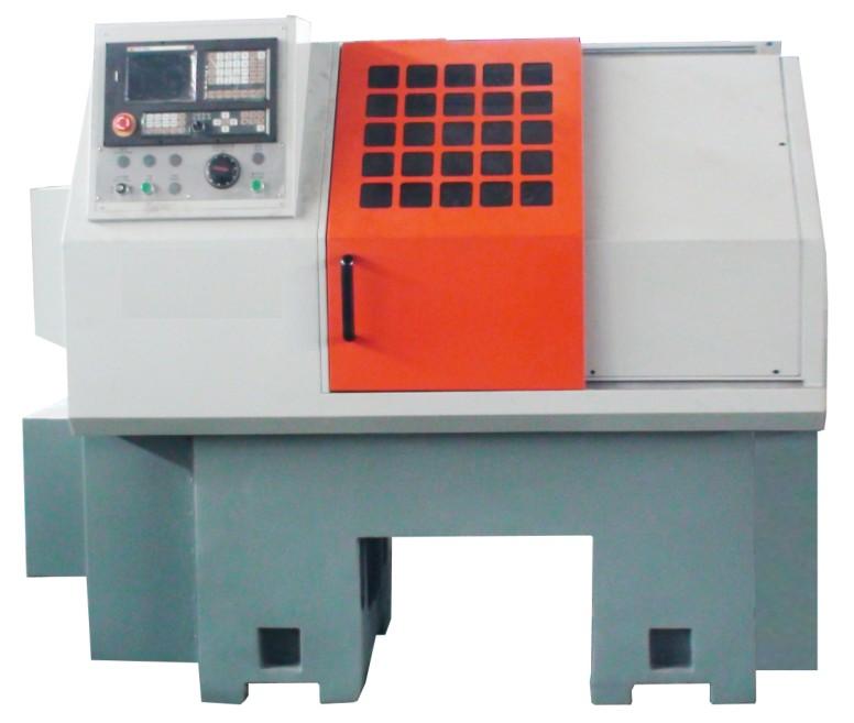 CNC machine DXM1013