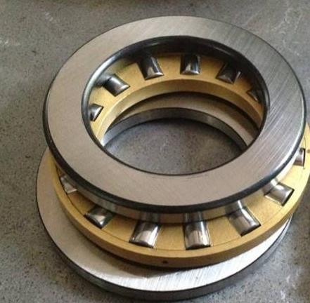  Nadella AR1885150 Thrust roller bearings 