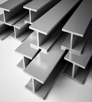 Long Carbon Steel