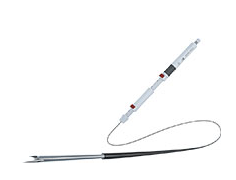 Biliary Drainage Catheter