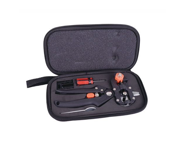 SC-8202 Professional Grafting Tool