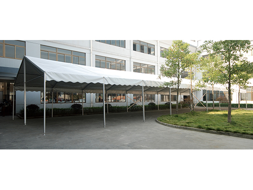 FIREPROOF PARTY TENTS(HC-G02)