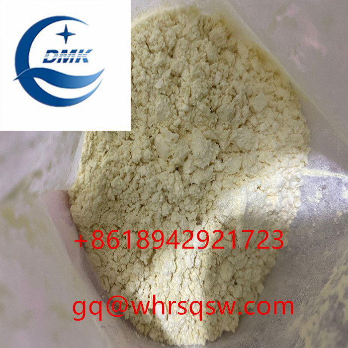 High Quality sarms powder lgd 3303 with 99% Purity cas: